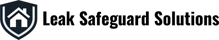 LeakSafeGuard Solutions